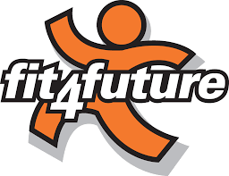 Bild Logo Fit for Future