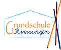 Logo Grundschule Rimsingen